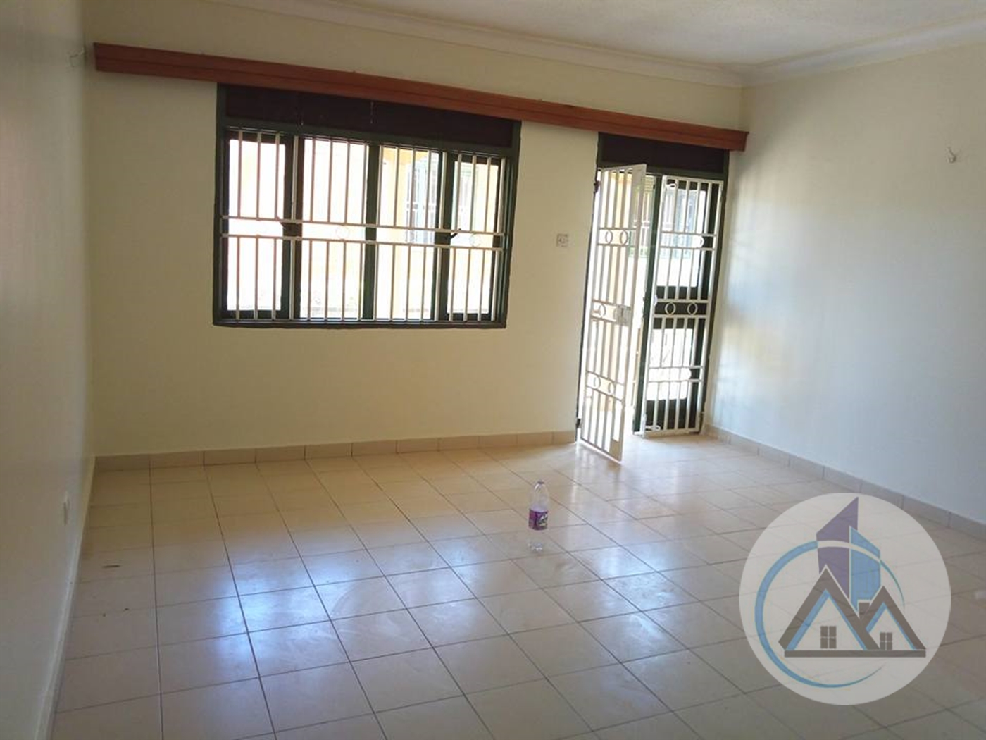 Semi Detached for rent in Namugongo Wakiso