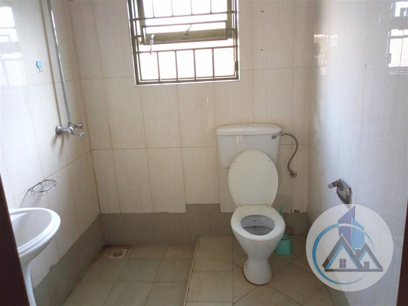 Apartment for rent in Namugongo Wakiso