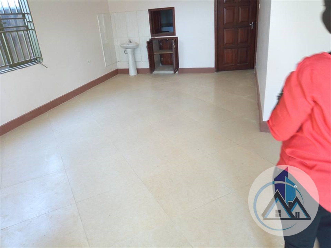 Apartment for rent in Namugongo Wakiso