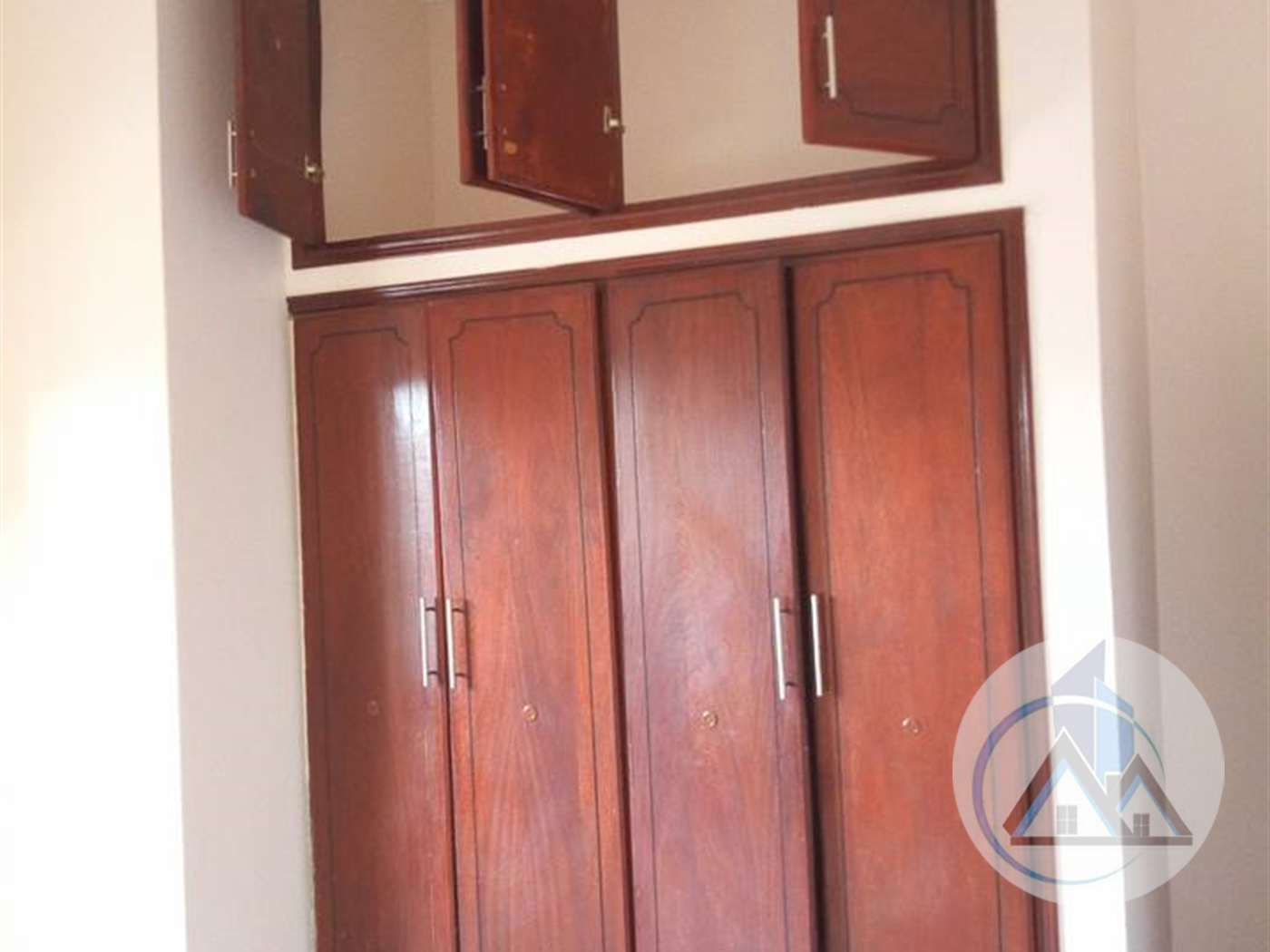 Apartment for rent in Namugongo Wakiso