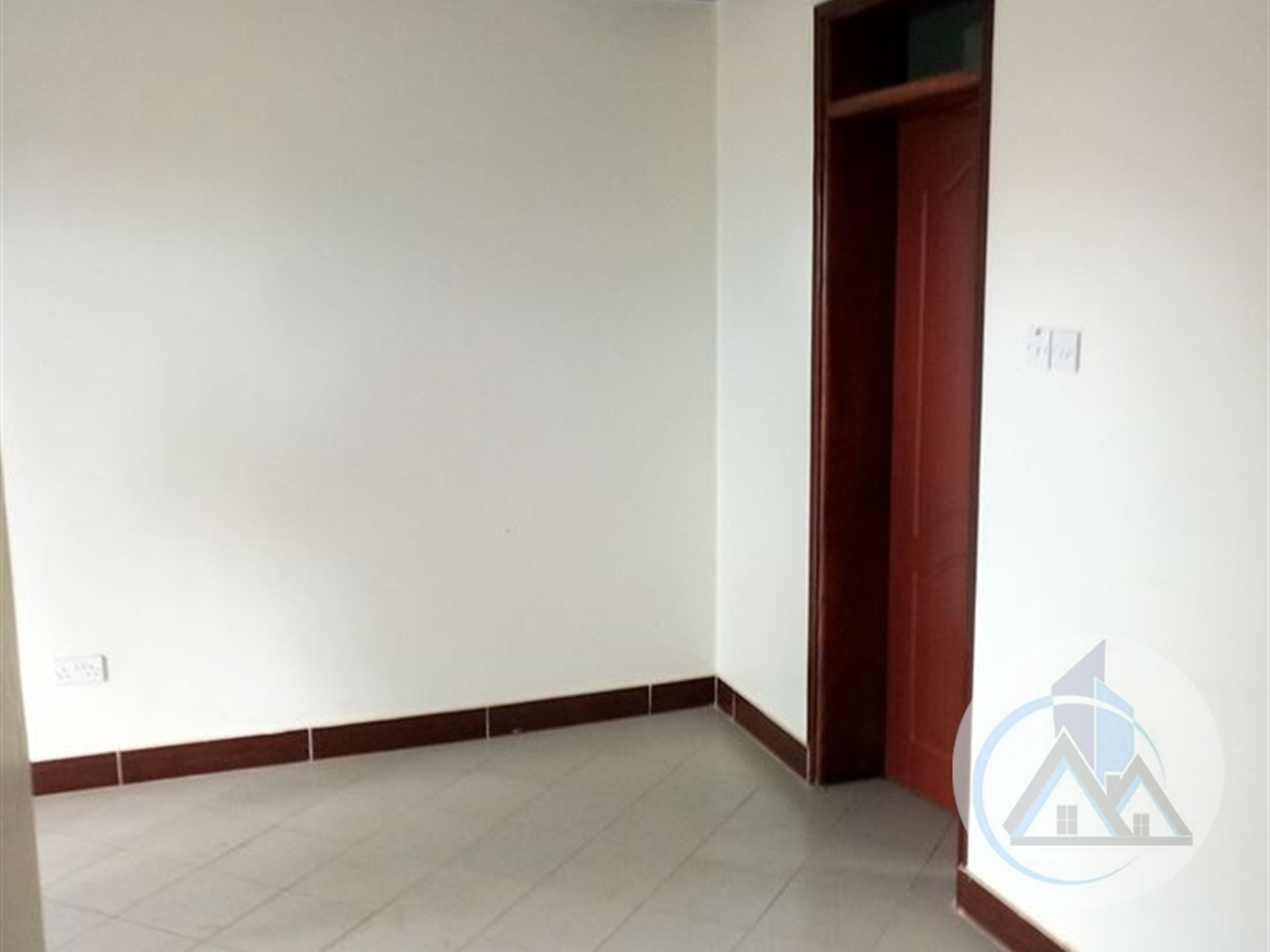 Apartment for rent in Kulambilo Wakiso