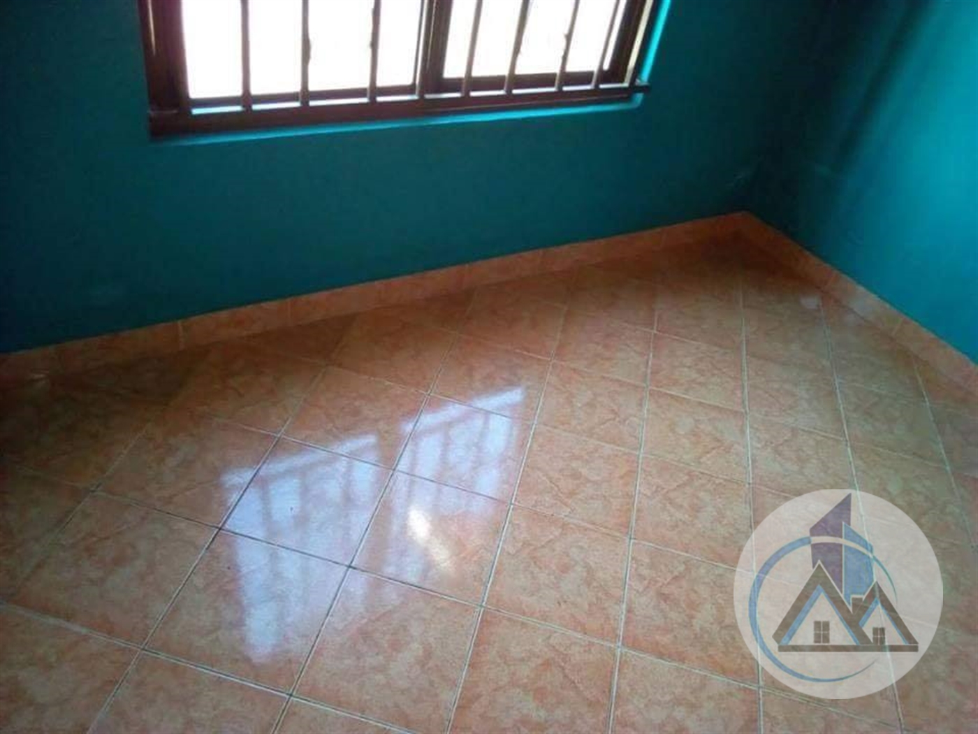 Semi Detached for rent in Najjera Wakiso