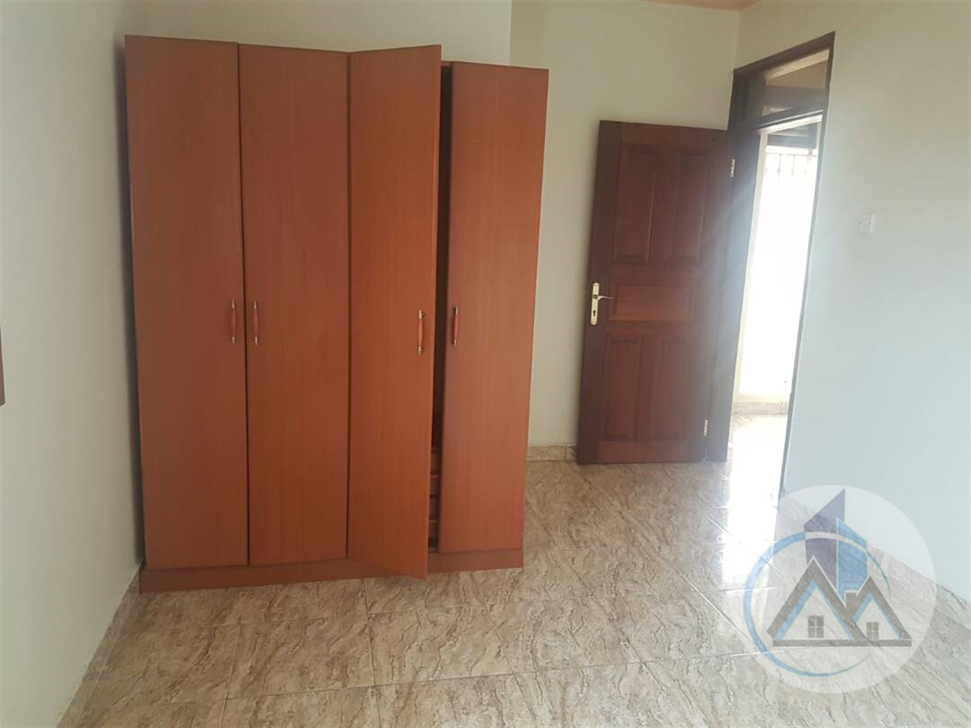 Apartment for rent in Muyenga Kampala