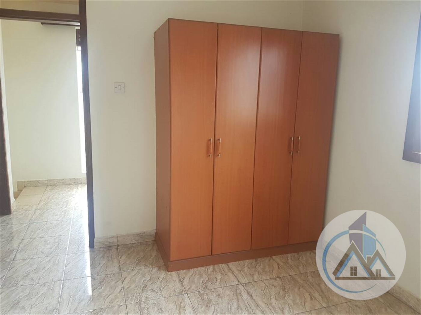 Apartment for rent in Muyenga Kampala