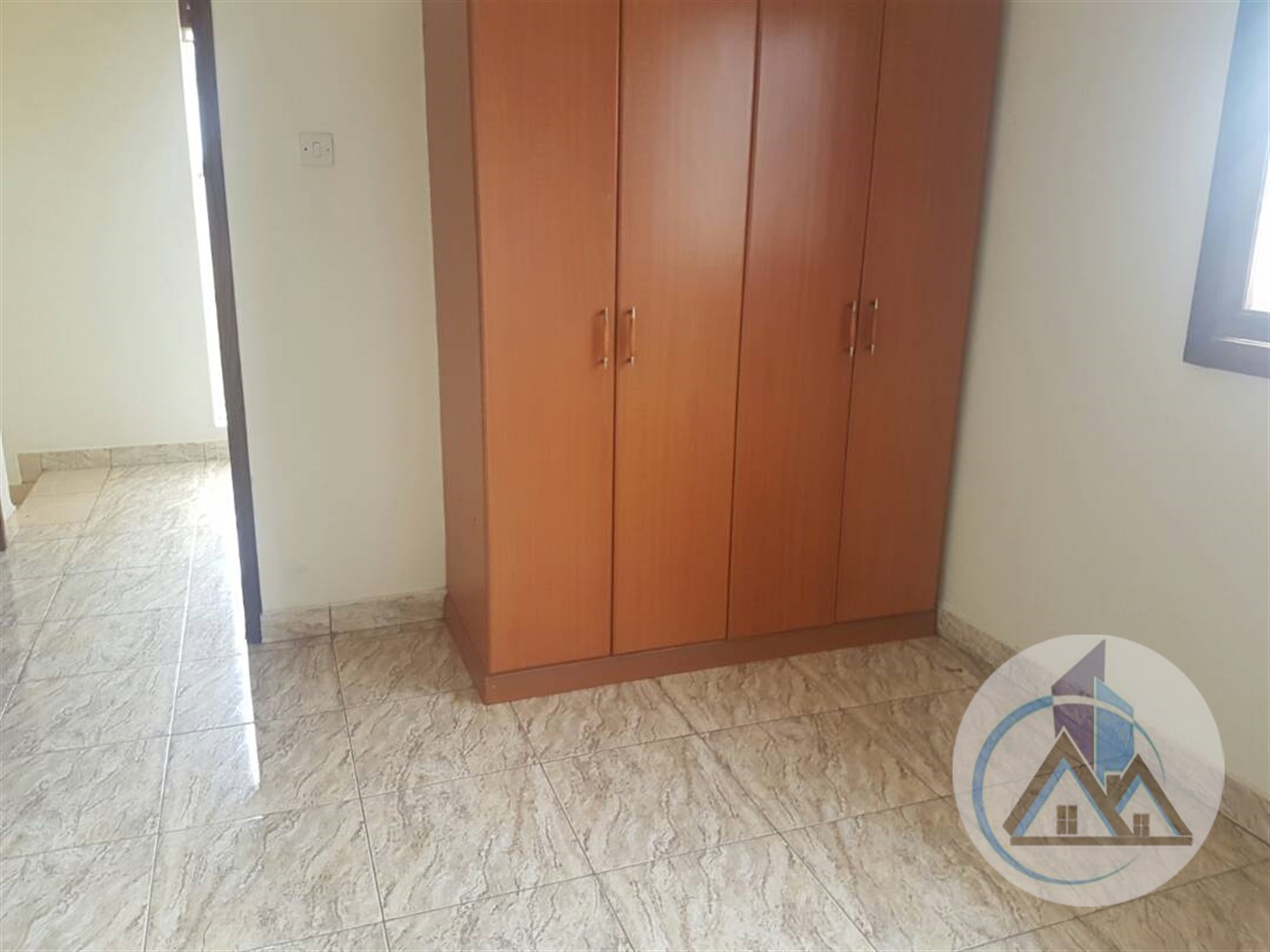 Apartment for rent in Muyenga Kampala