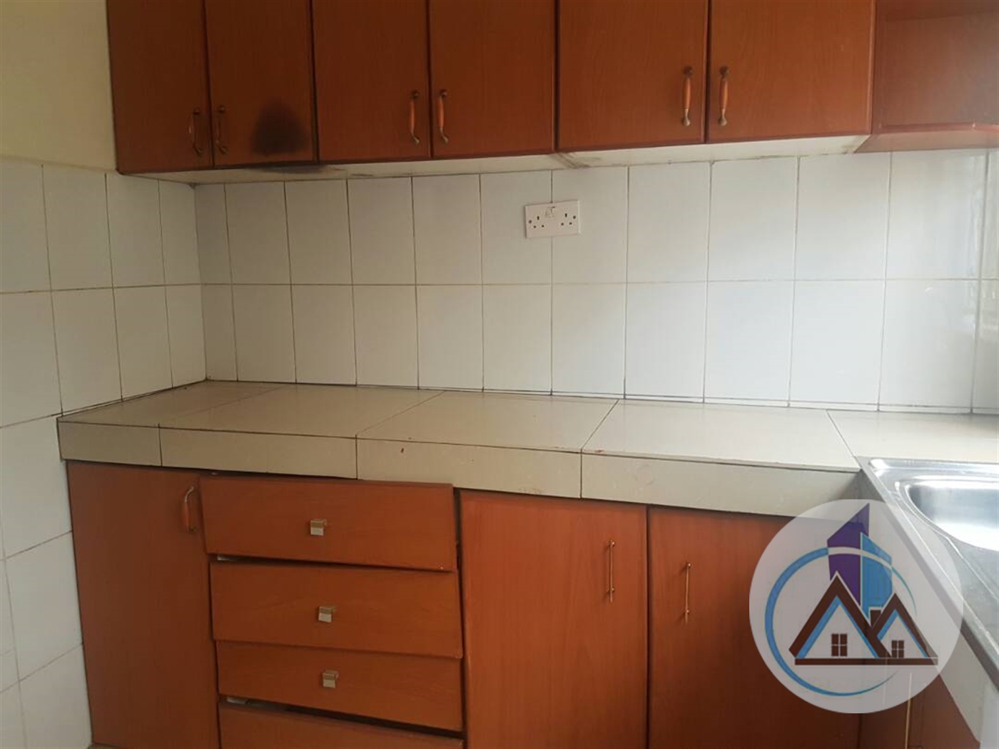 Apartment for rent in Muyenga Kampala