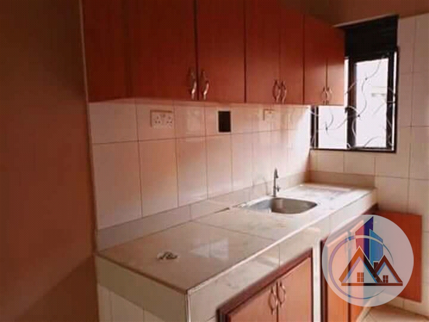 Apartment for rent in Seeta Mukono