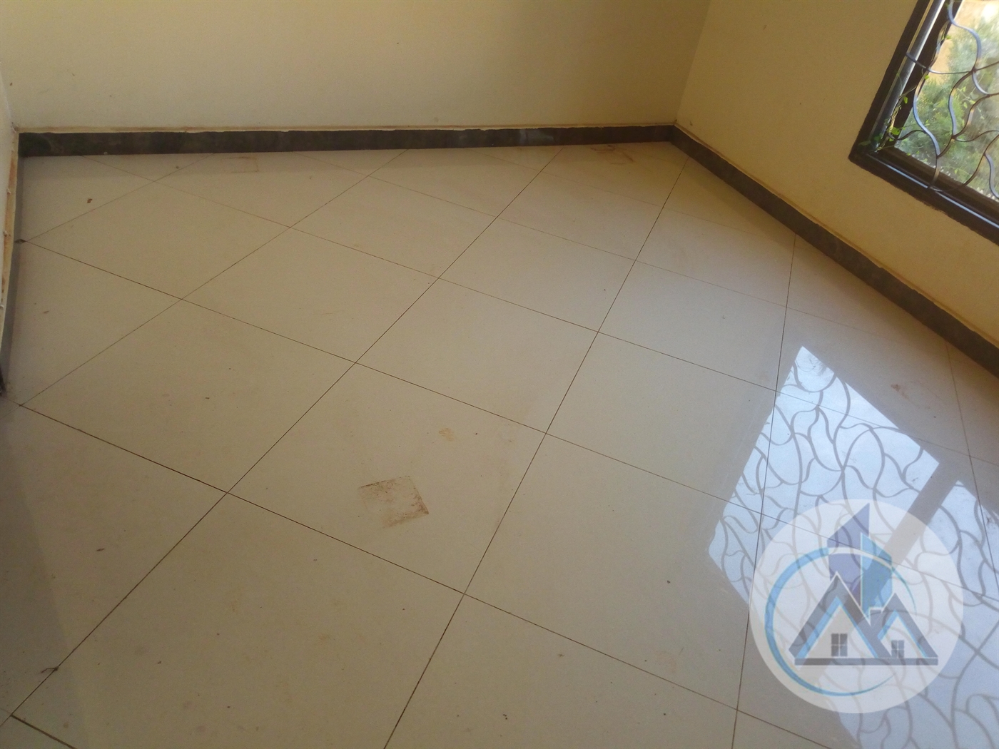 Semi Detached for rent in Kira Wakiso