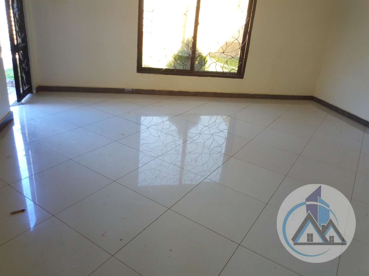 Semi Detached for rent in Kira Wakiso