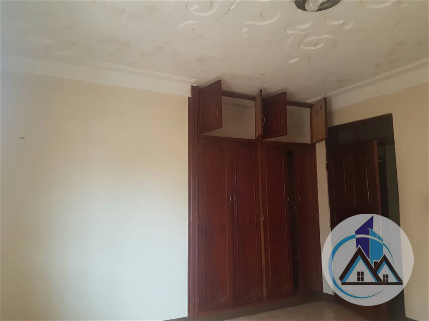 Apartment for rent in Muyenga Kampala