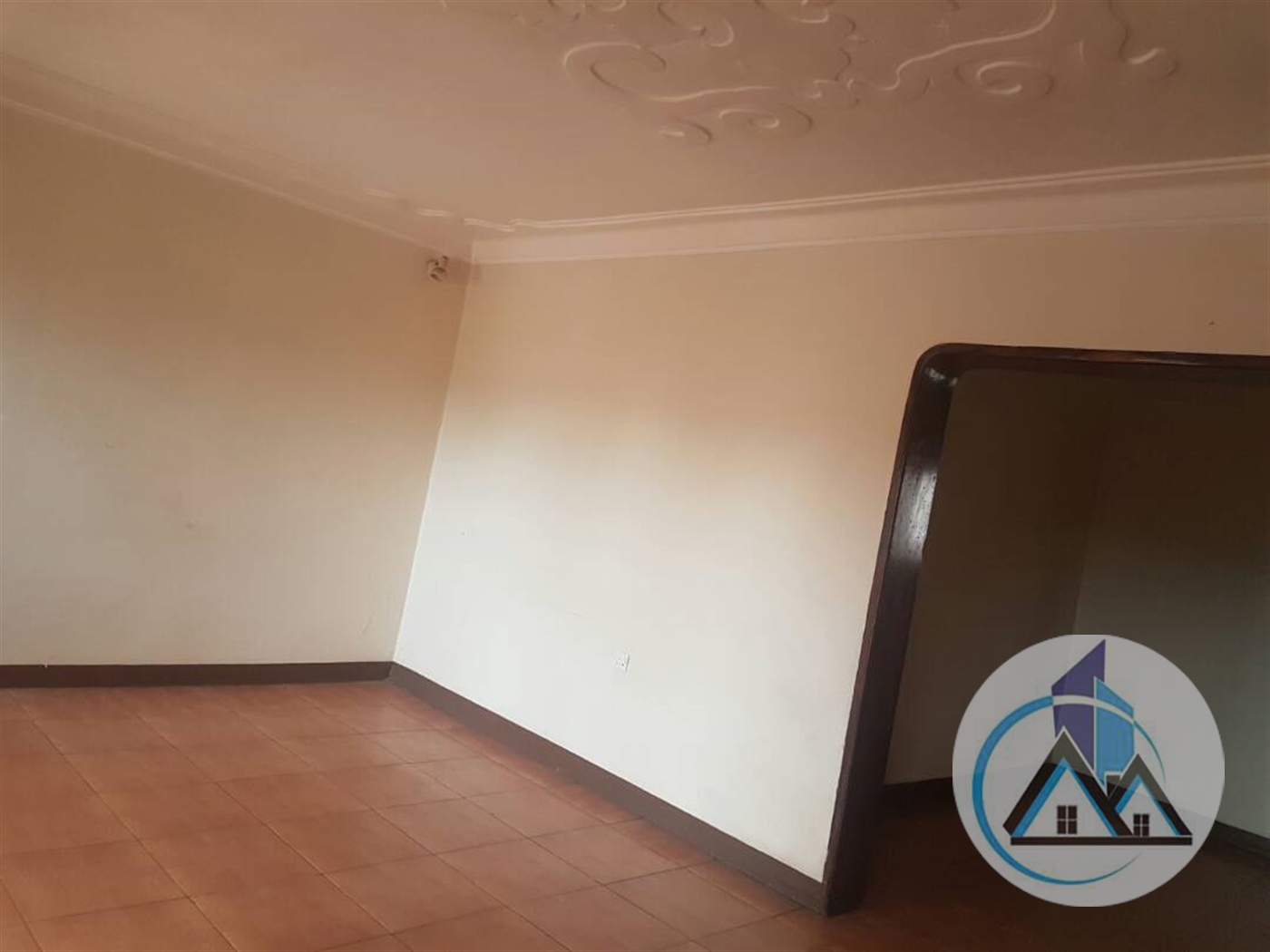 Apartment for rent in Muyenga Kampala