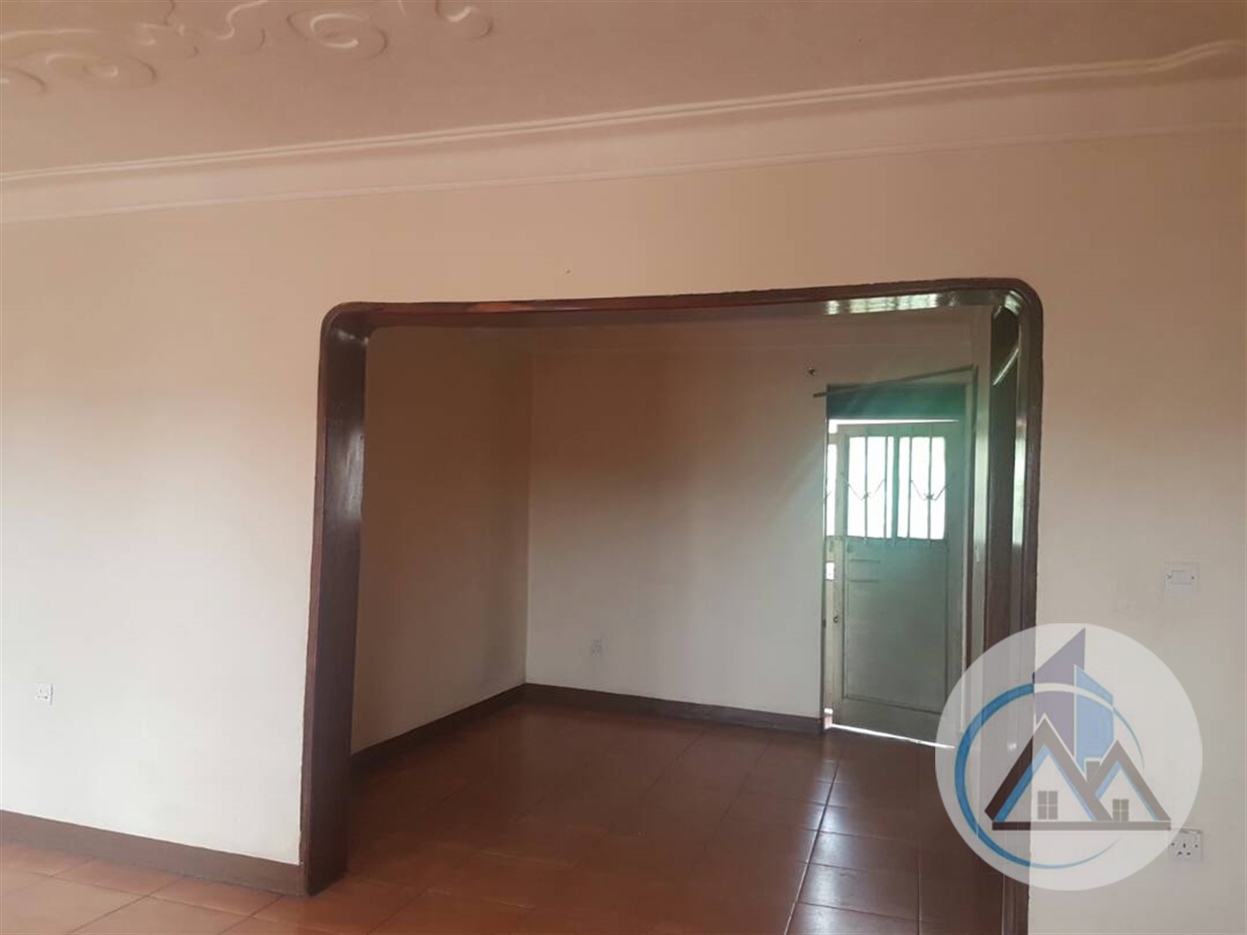 Apartment for rent in Muyenga Kampala