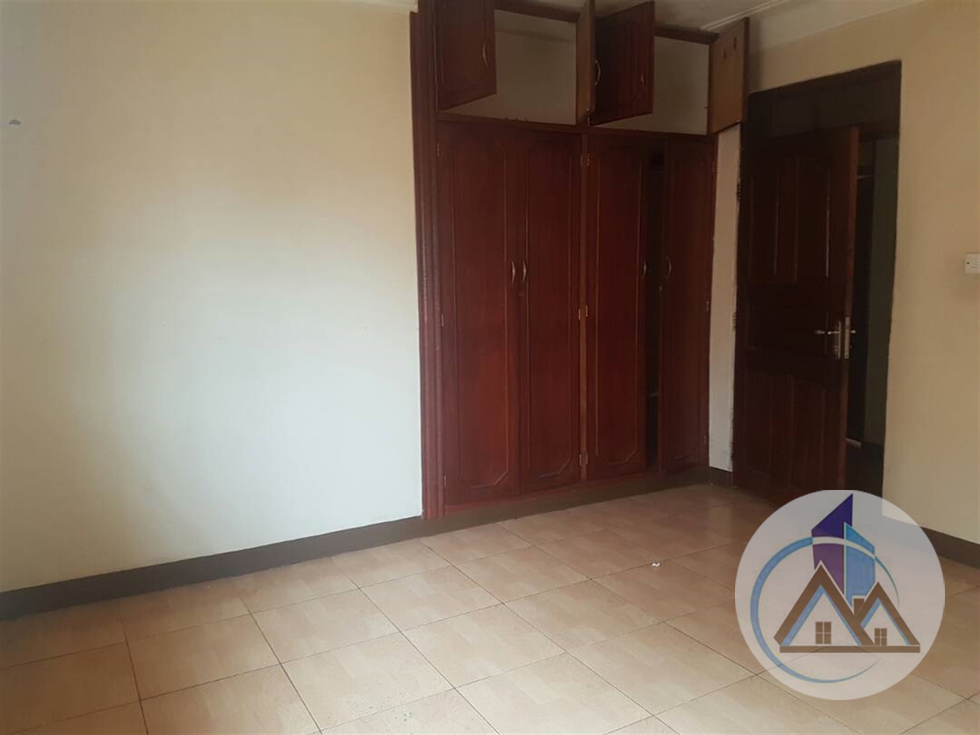 Apartment for rent in Muyenga Kampala