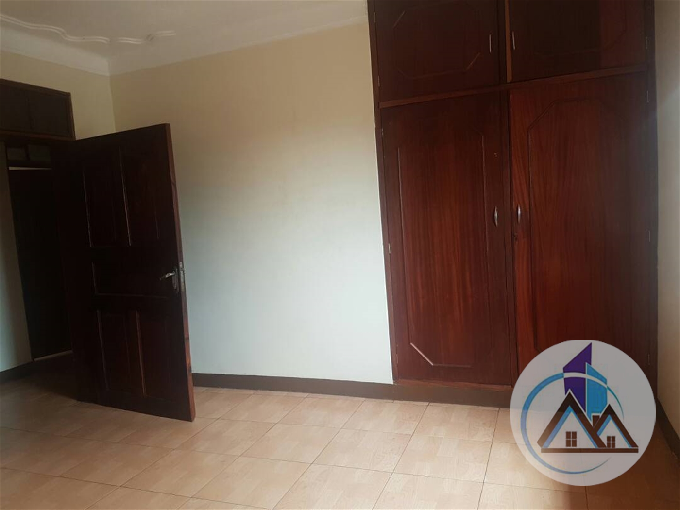 Apartment for rent in Muyenga Kampala