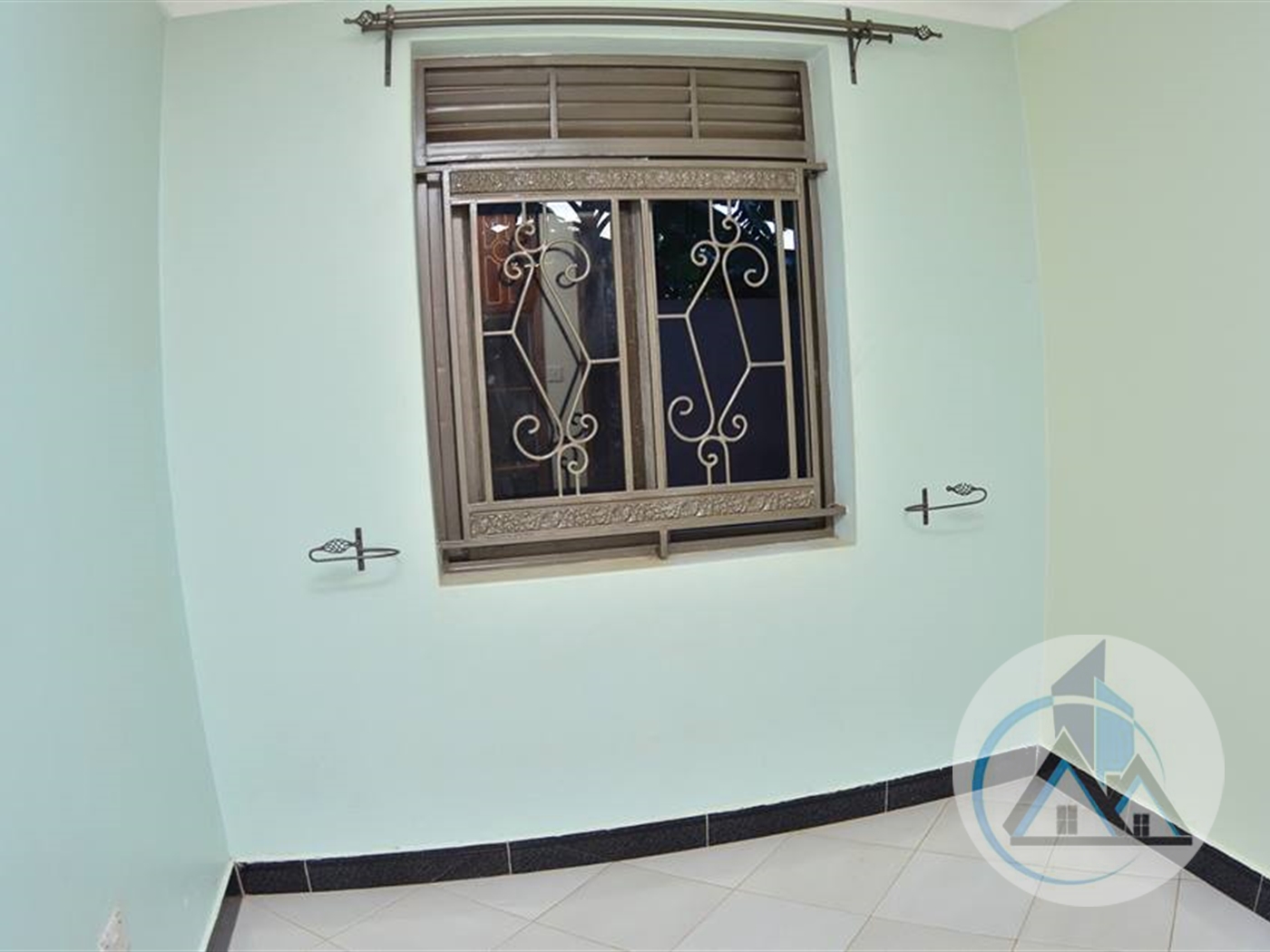 Apartment for rent in Bweyogerere Wakiso