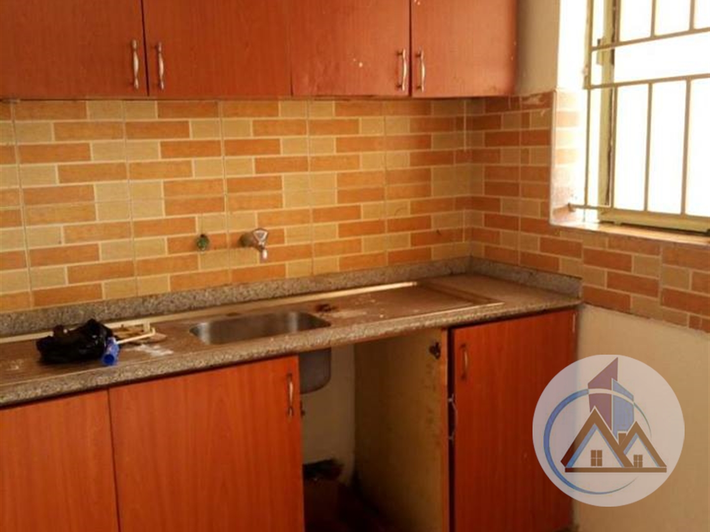 Apartment for rent in Kiwaatule Wakiso