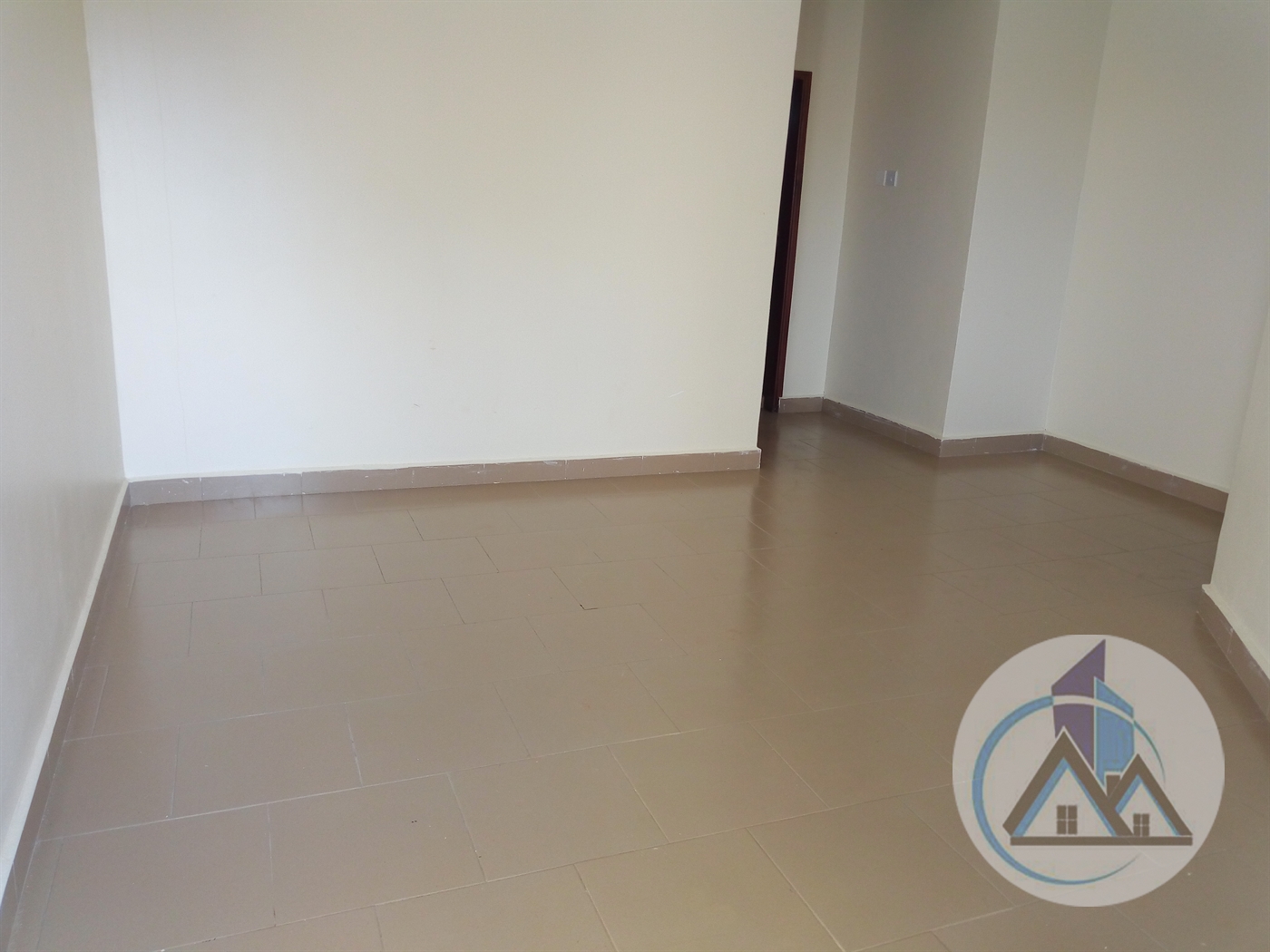 Apartment for rent in Kyaliwajjala Wakiso