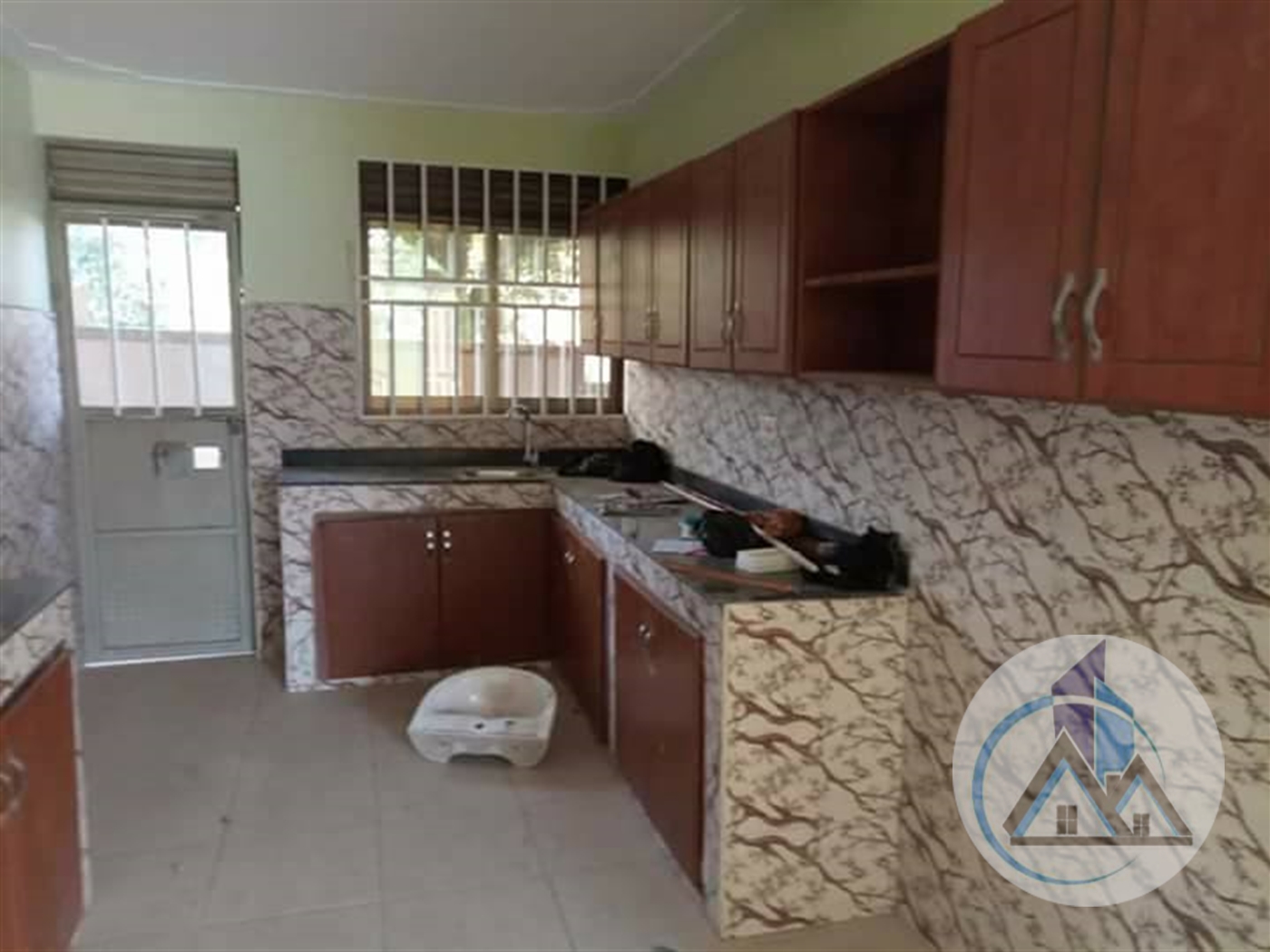 Apartment for rent in Namugongo Wakiso