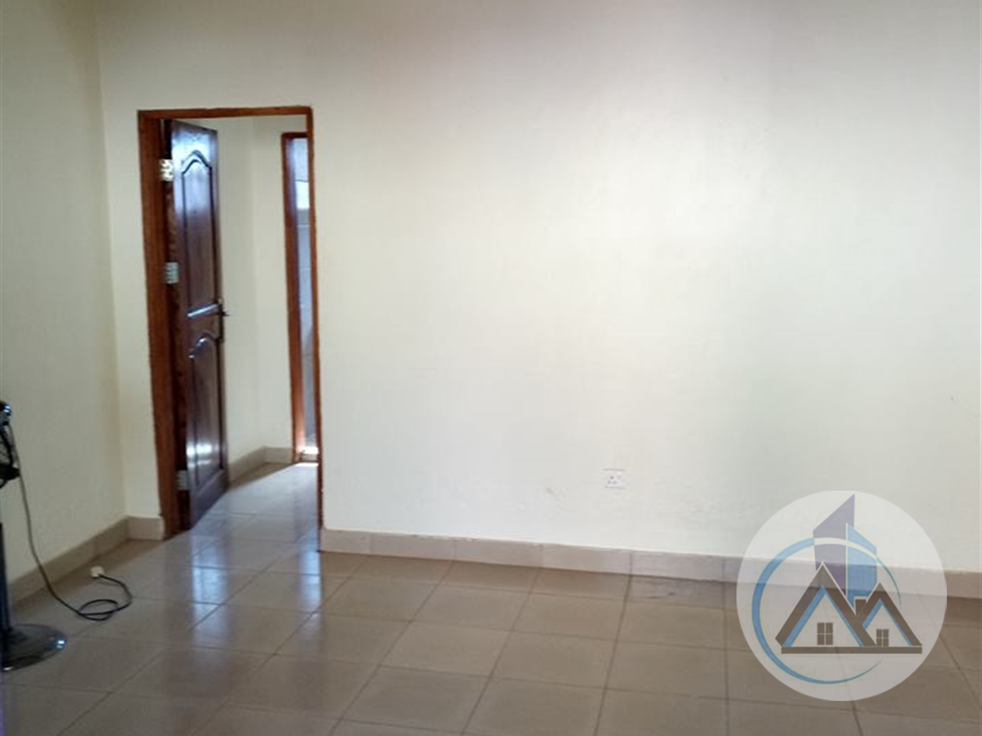 Semi Detached for rent in Kisaasi Wakiso