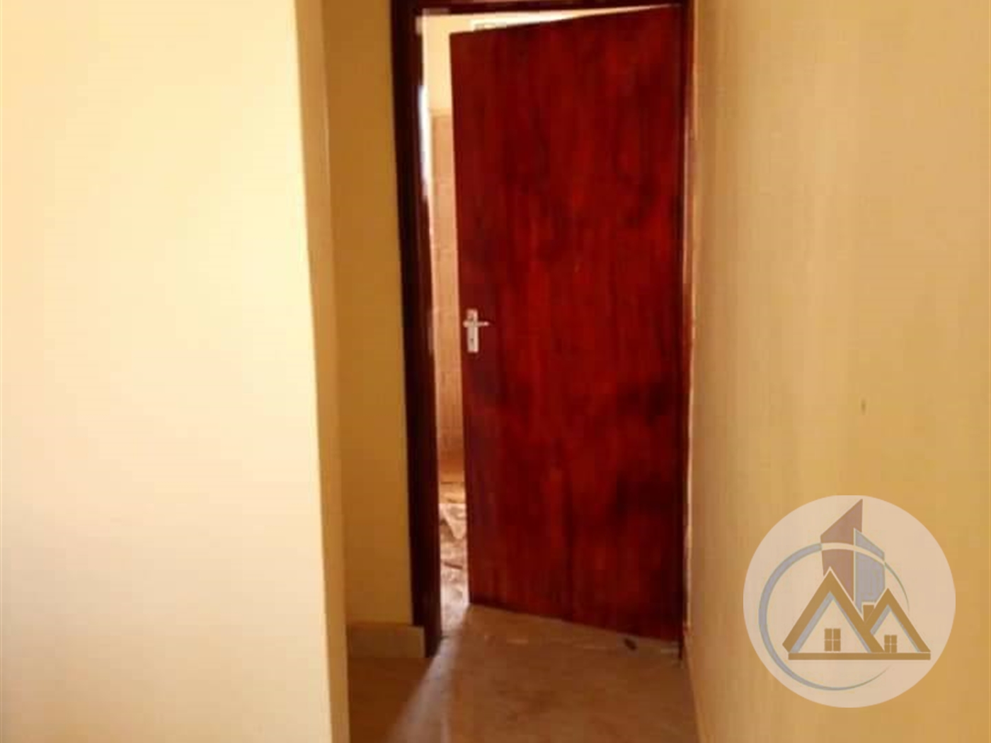 Semi Detached for rent in Namugongo Wakiso