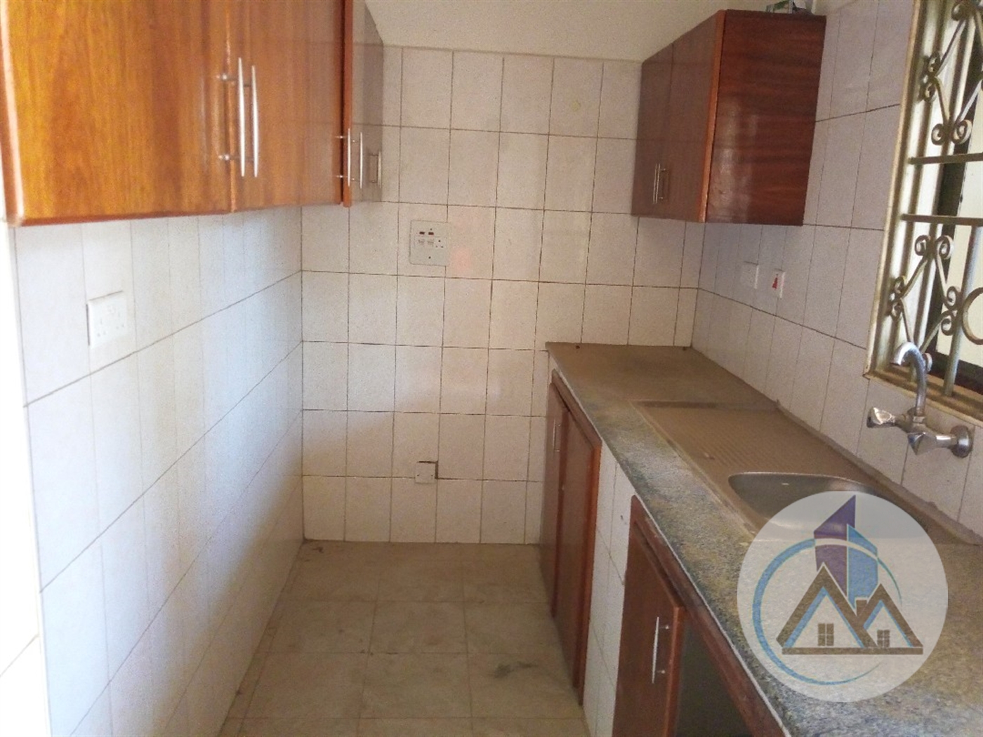 Semi Detached for rent in Namugongo Wakiso