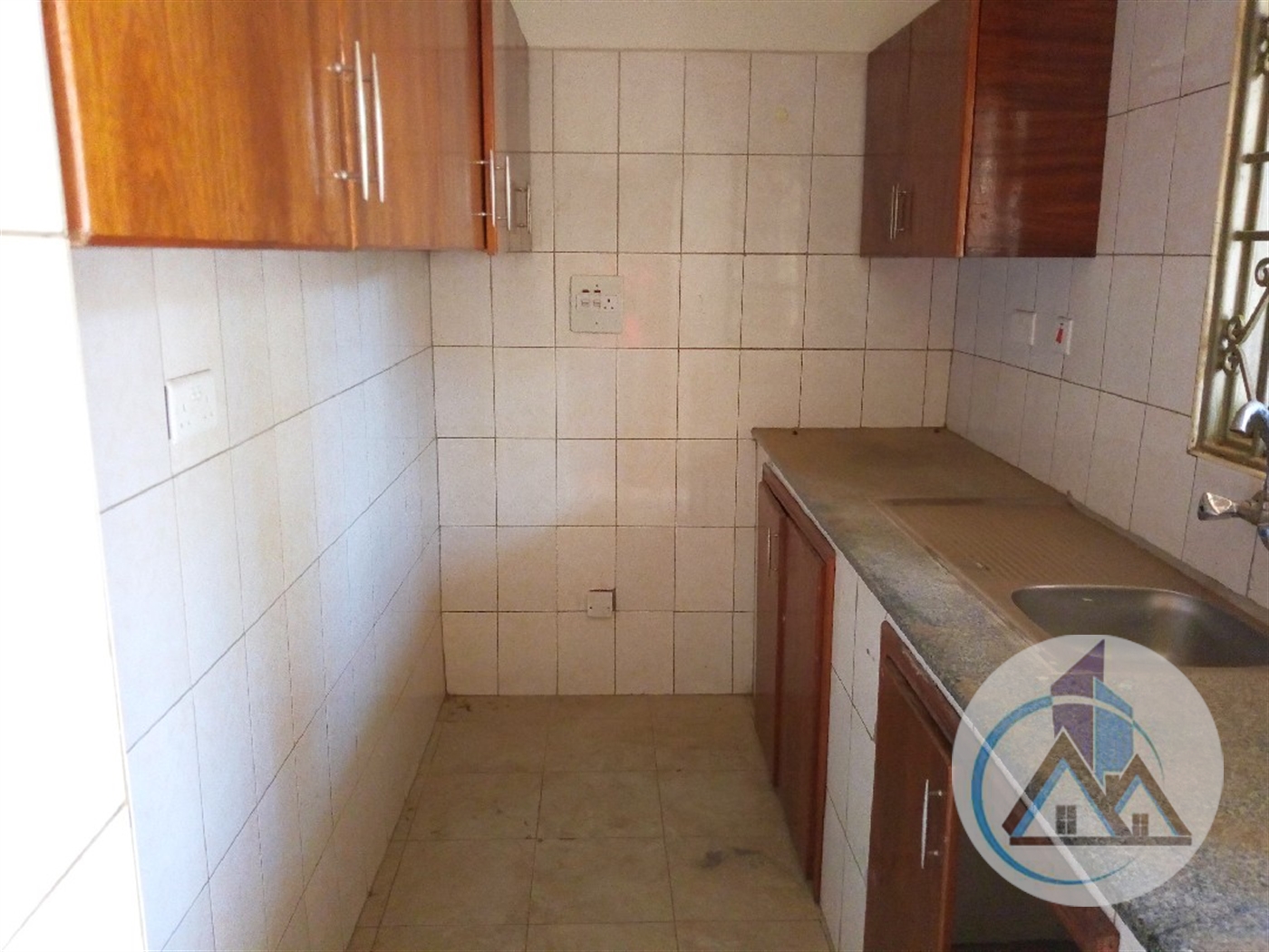 Semi Detached for rent in Namugongo Wakiso