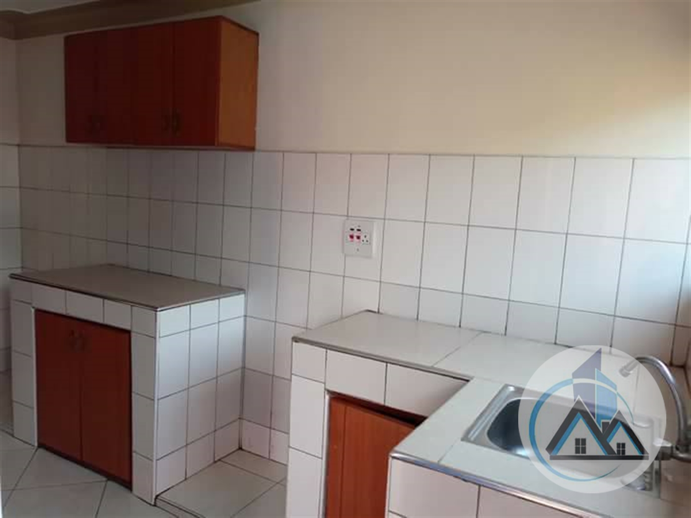 Apartment for rent in Kyaliwajjala Wakiso