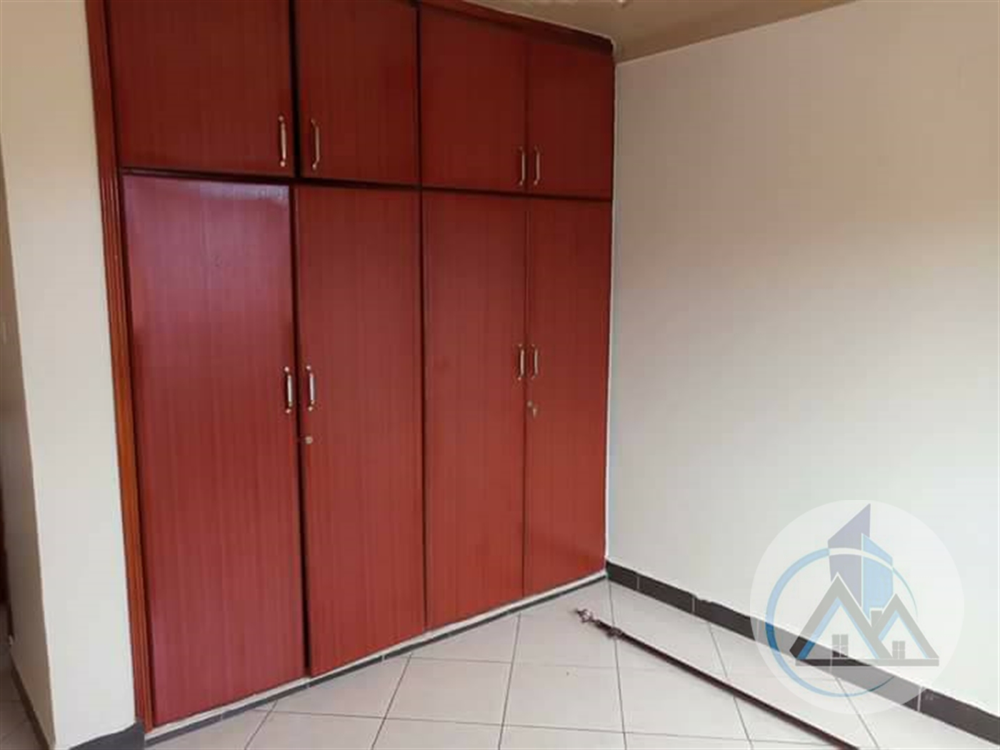 Apartment for rent in Kyaliwajjala Wakiso