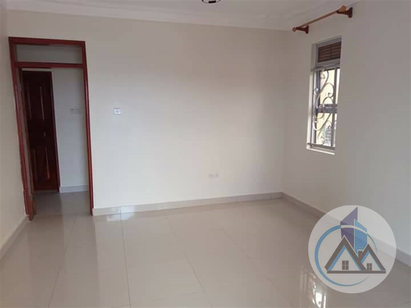 Semi Detached for rent in Kira Wakiso