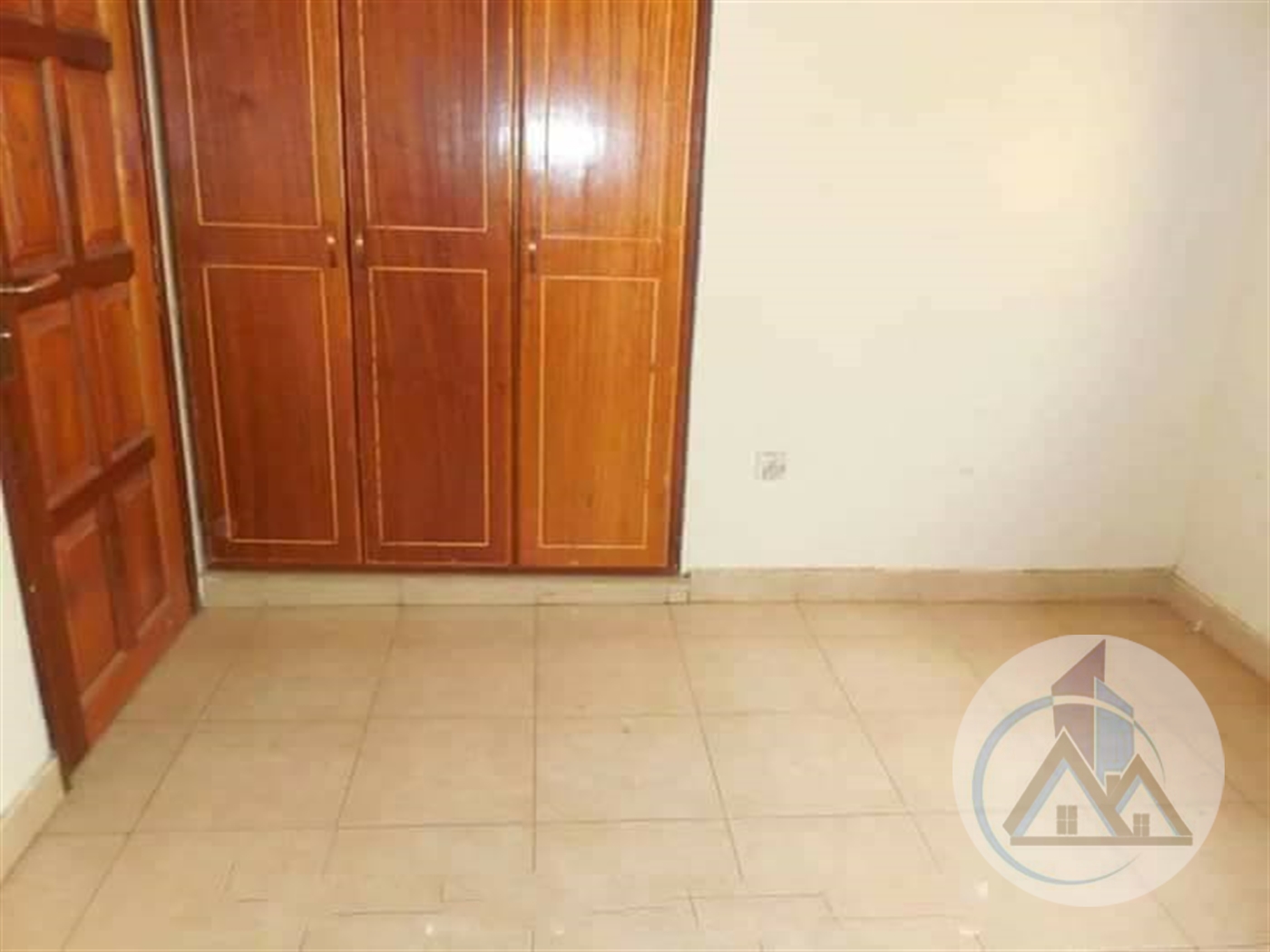 Semi Detached for rent in Namugongo Wakiso