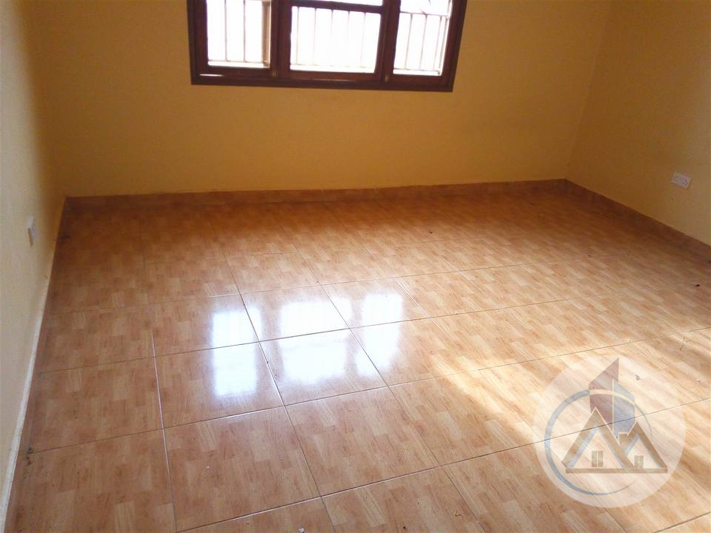 Semi Detached for rent in Namugongo Wakiso