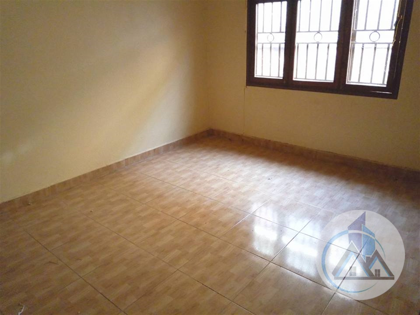 Semi Detached for rent in Namugongo Wakiso