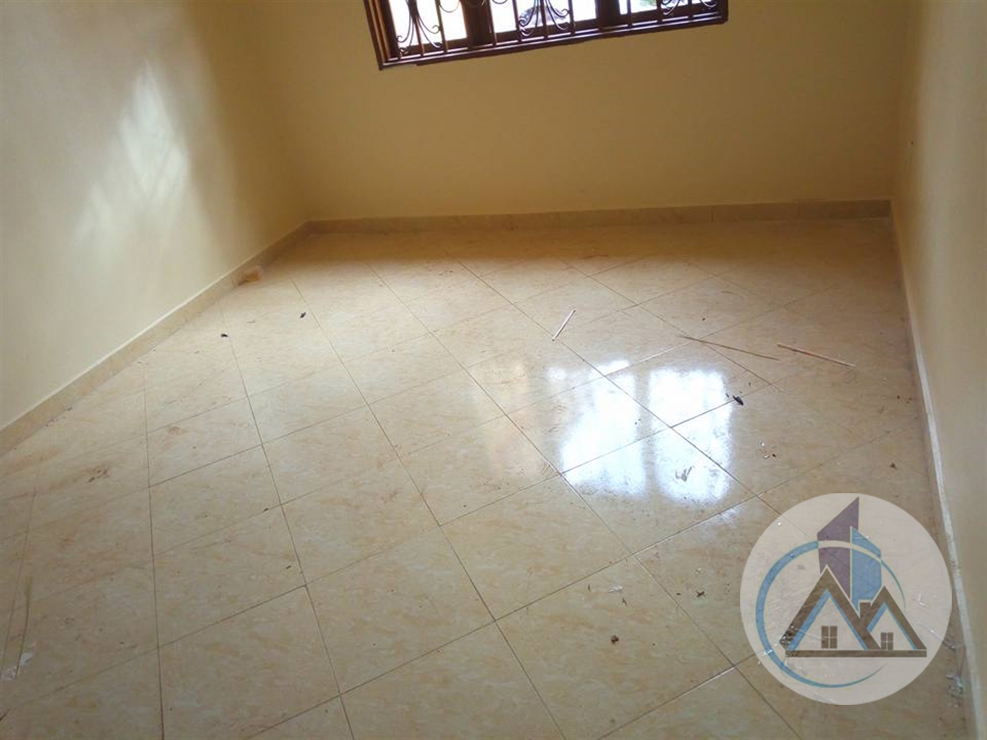 Semi Detached for rent in Namugongo Wakiso