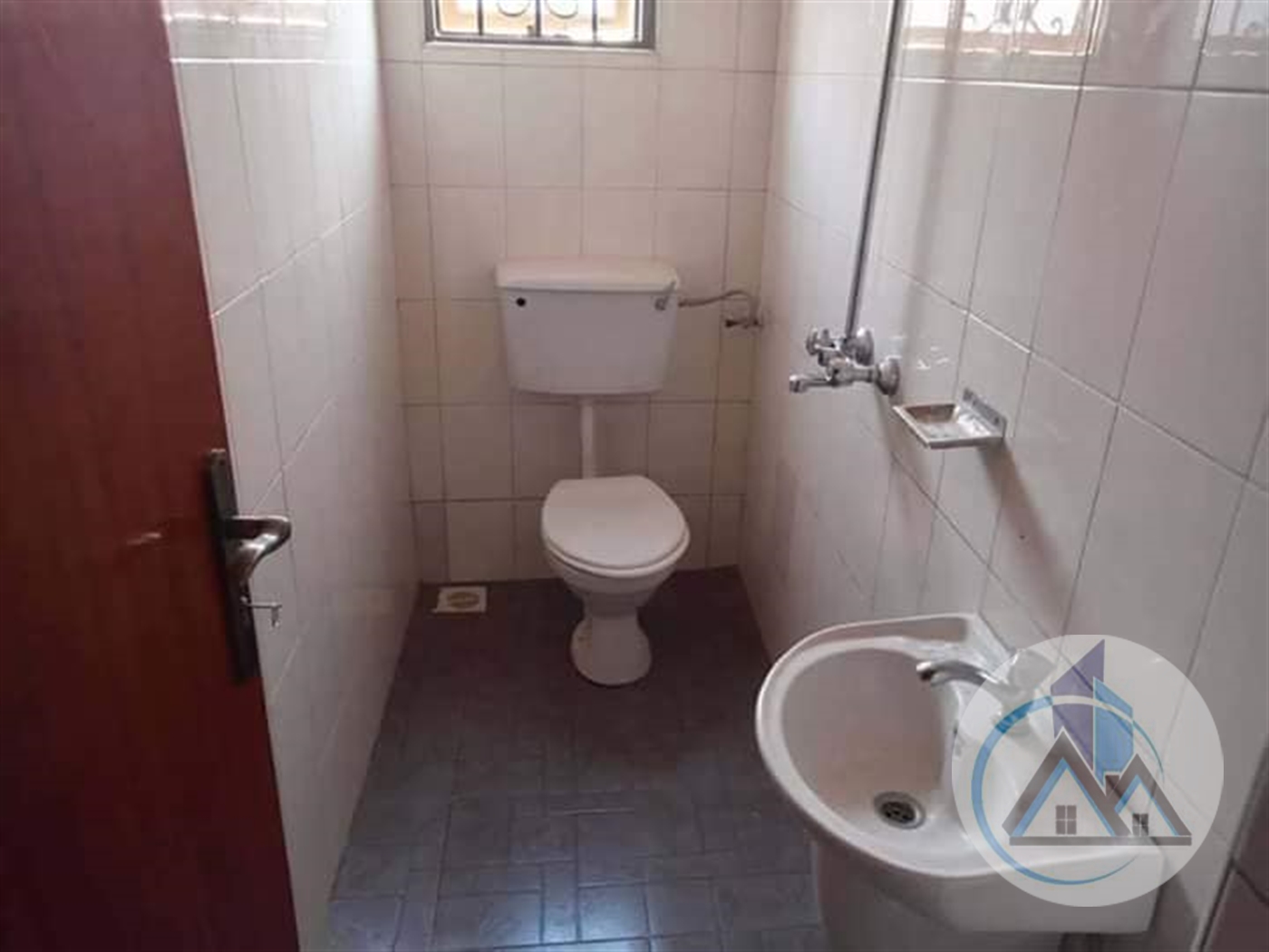 Semi Detached for rent in Naalya Wakiso