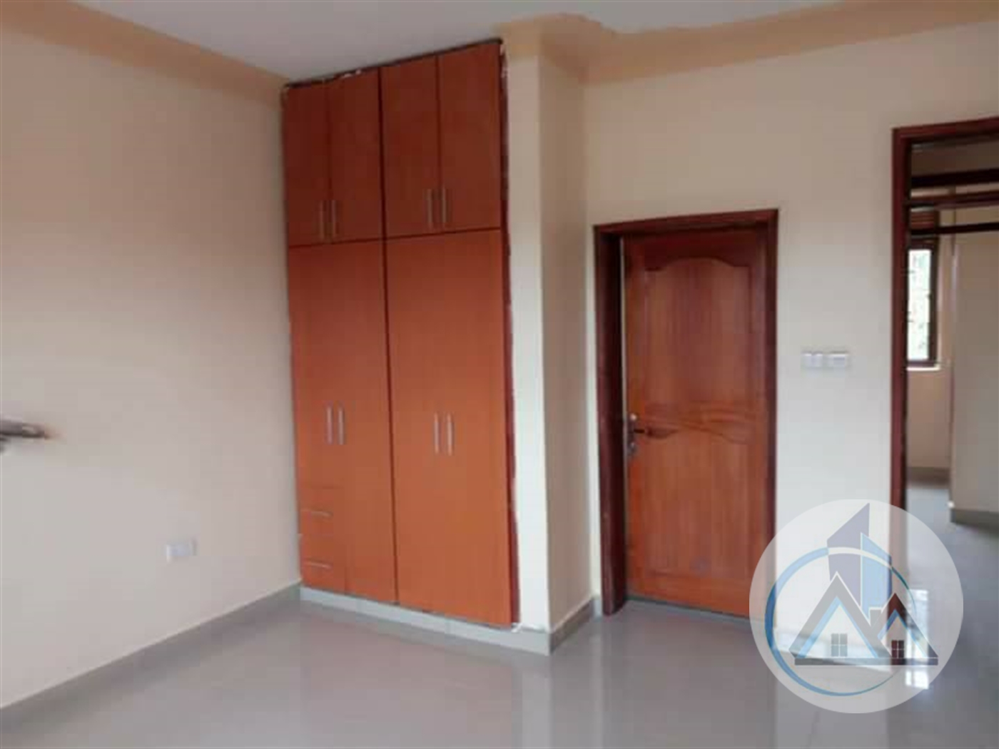 Rental units for sale in Namugongo Wakiso