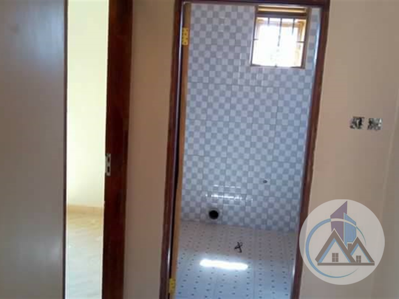 Rental units for sale in Namugongo Wakiso