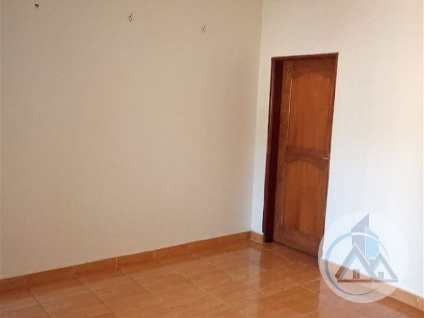 Semi Detached for rent in Kisaasi Kampala