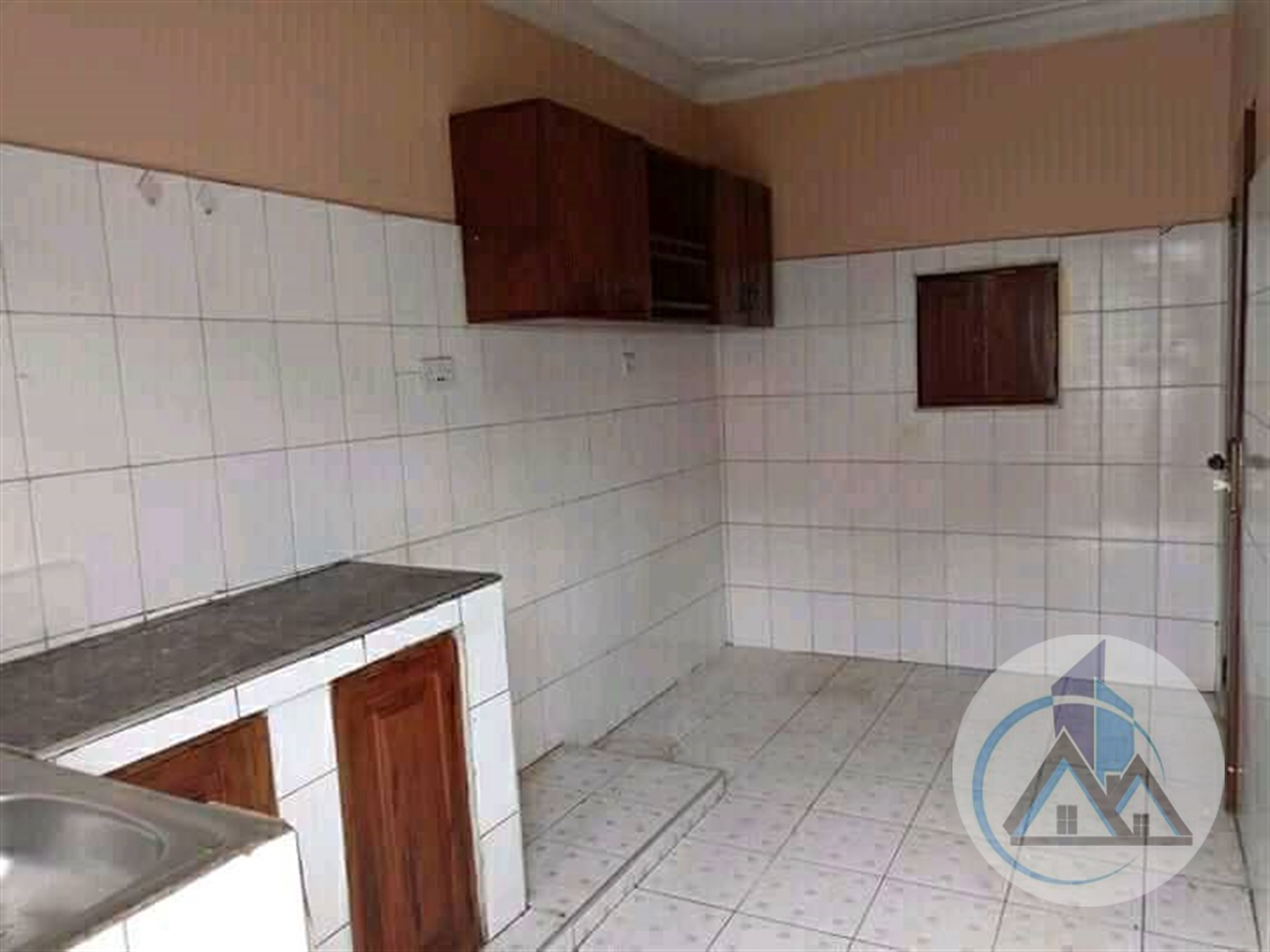 Semi Detached for rent in Kyaliwajjala Wakiso