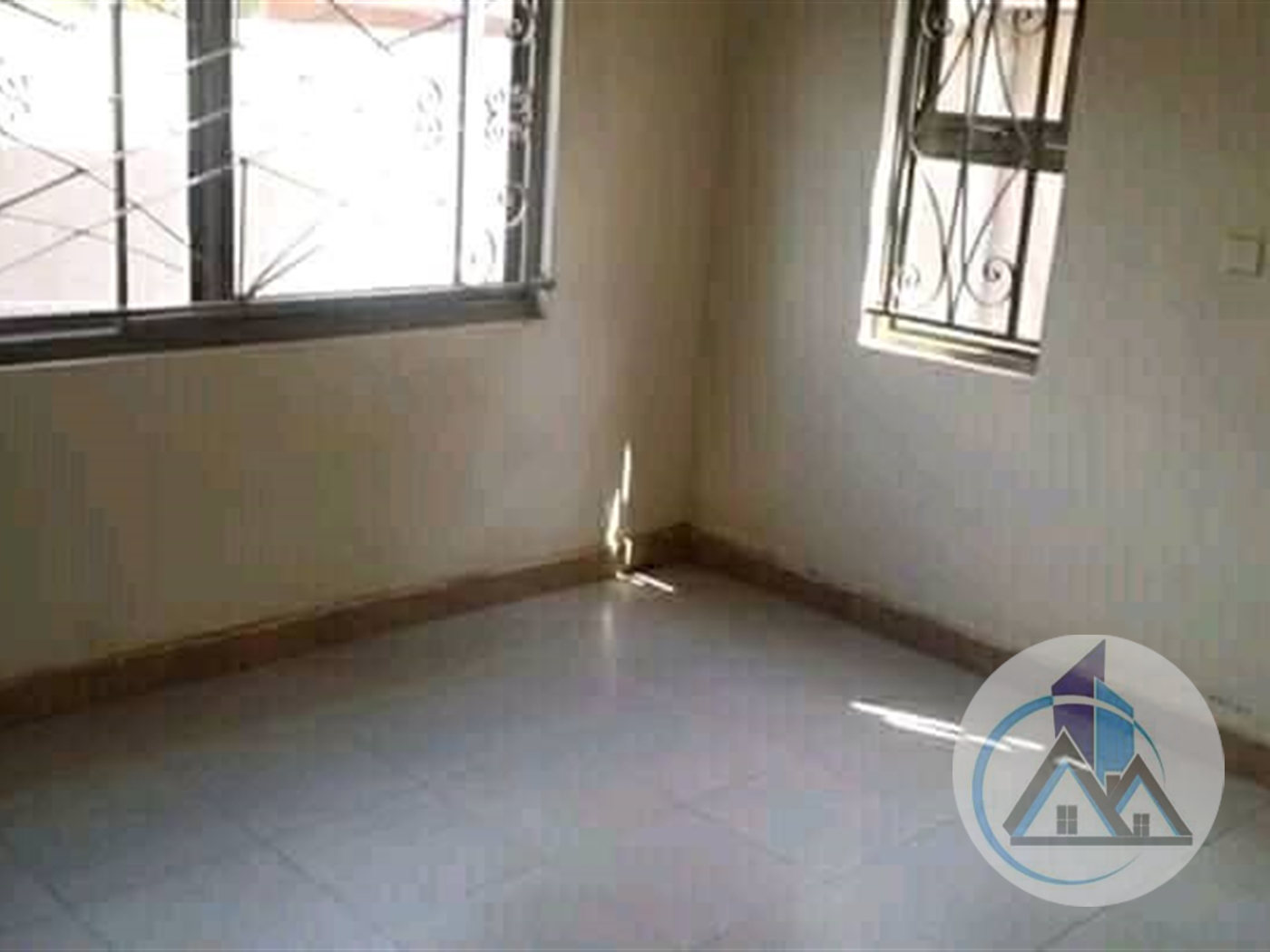 Semi Detached for rent in Najjera Wakiso