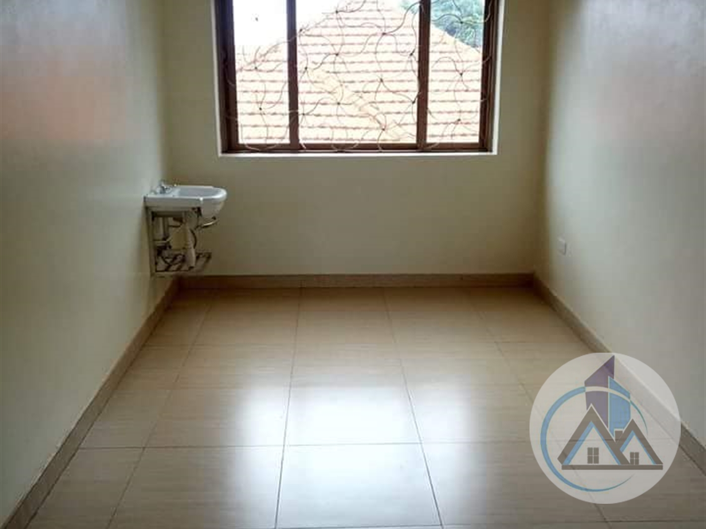 Apartment for rent in Kulambilo Kampala