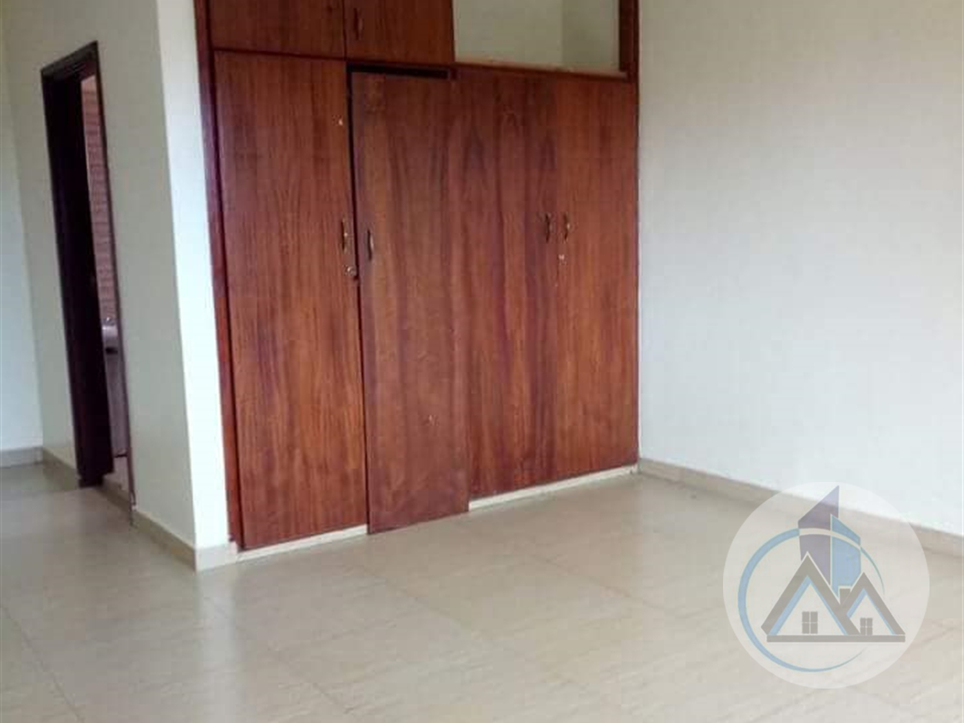 Apartment for rent in Kulambilo Kampala