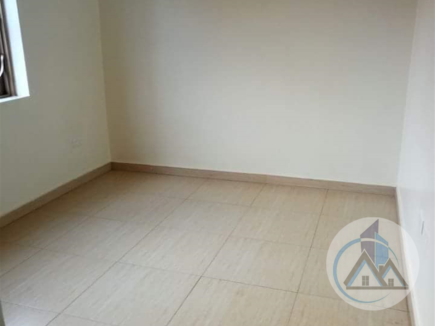 Apartment for rent in Kulambilo Kampala