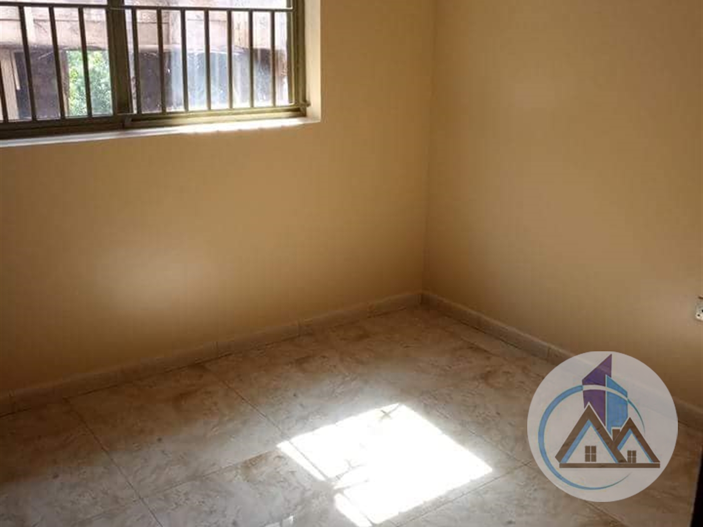 Apartment for rent in Kyanja Kampala