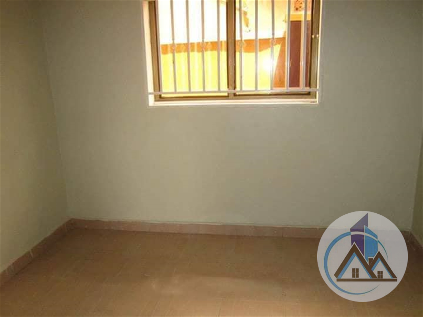 Semi Detached for rent in Namugongo Wakiso