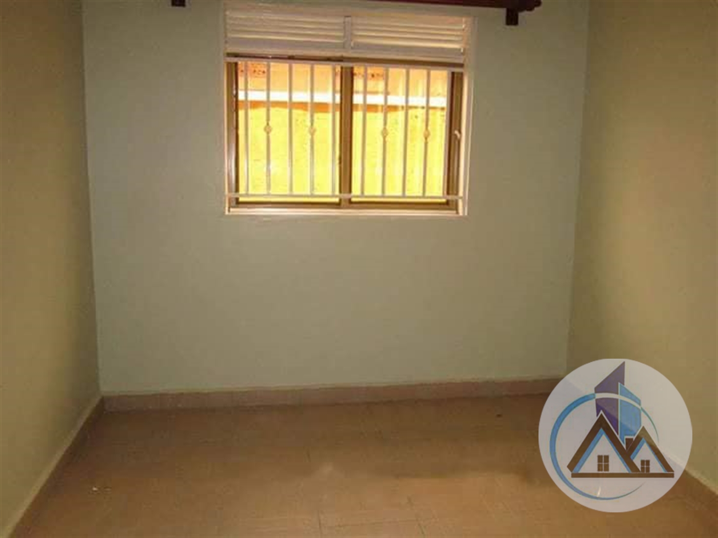 Semi Detached for rent in Namugongo Wakiso