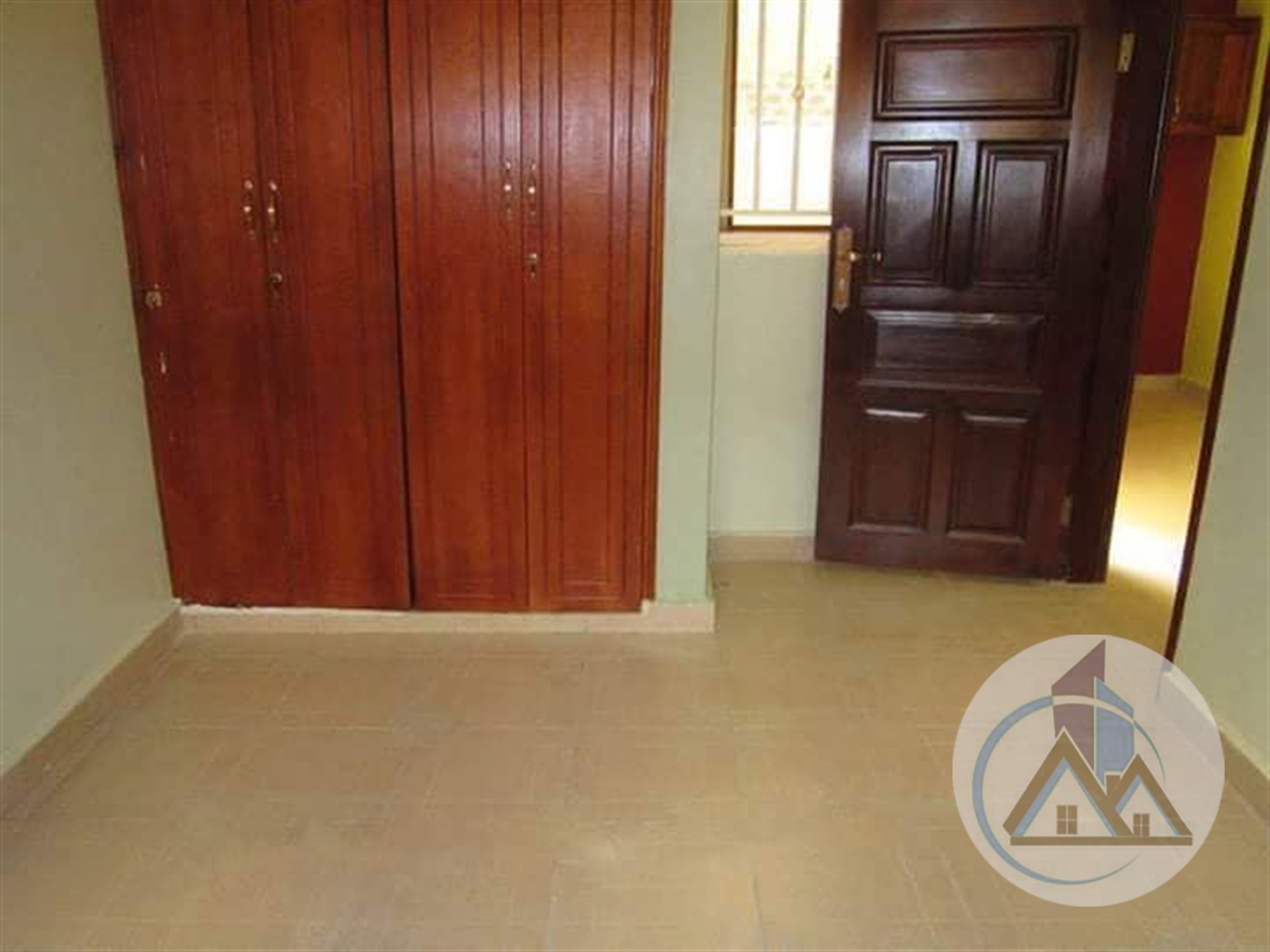 Semi Detached for rent in Namugongo Wakiso