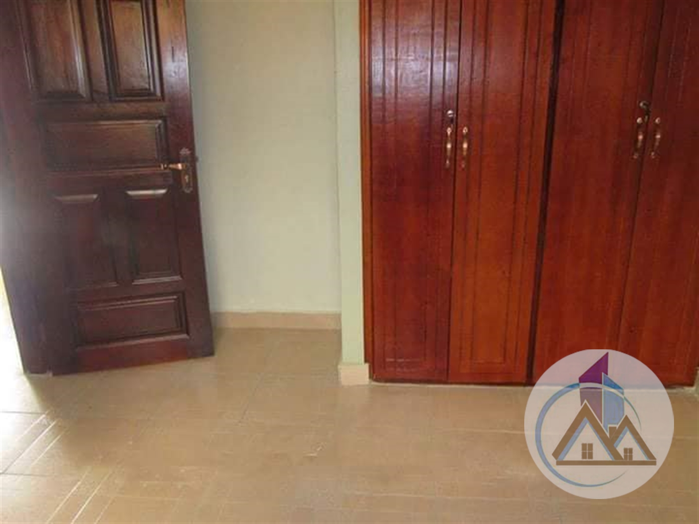 Semi Detached for rent in Namugongo Wakiso