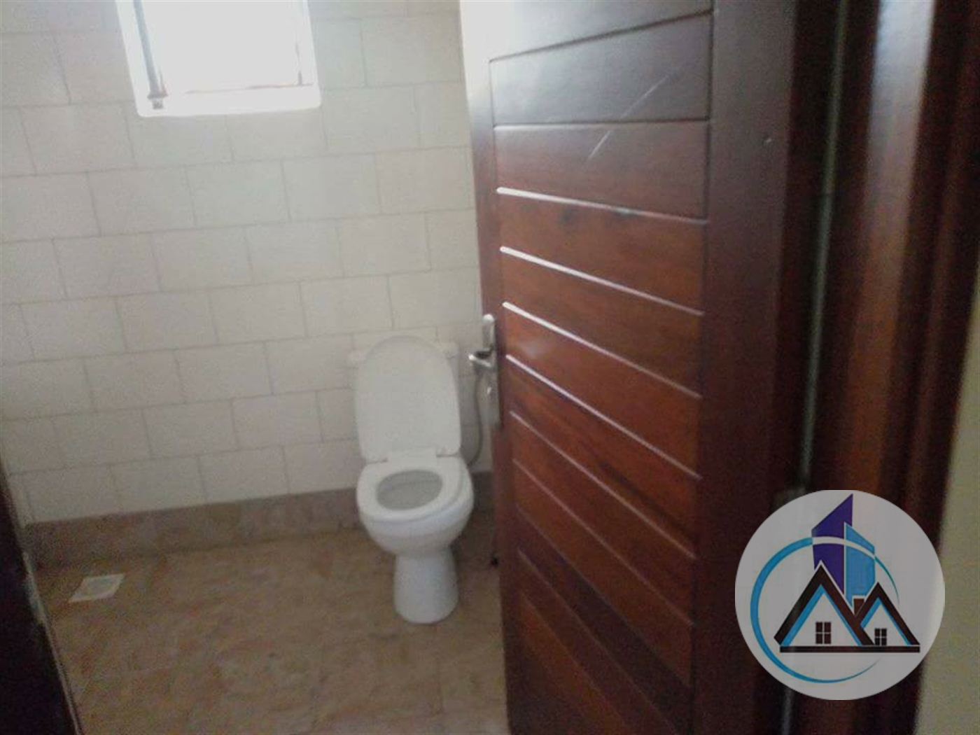 Apartment for rent in Naalya Kampala