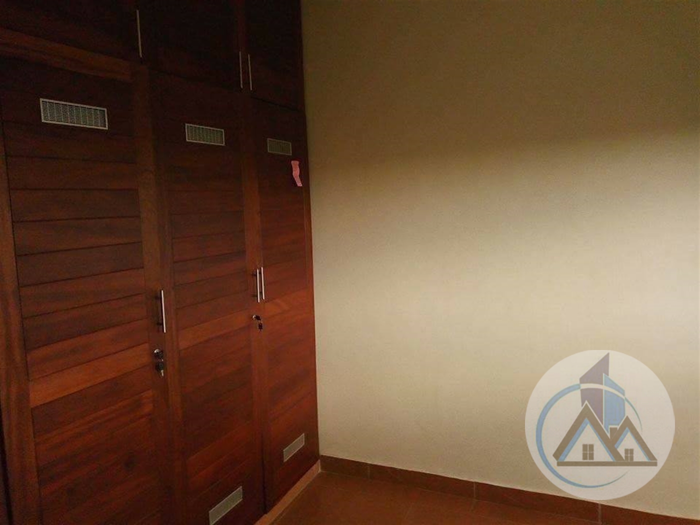 Apartment for rent in Naalya Kampala