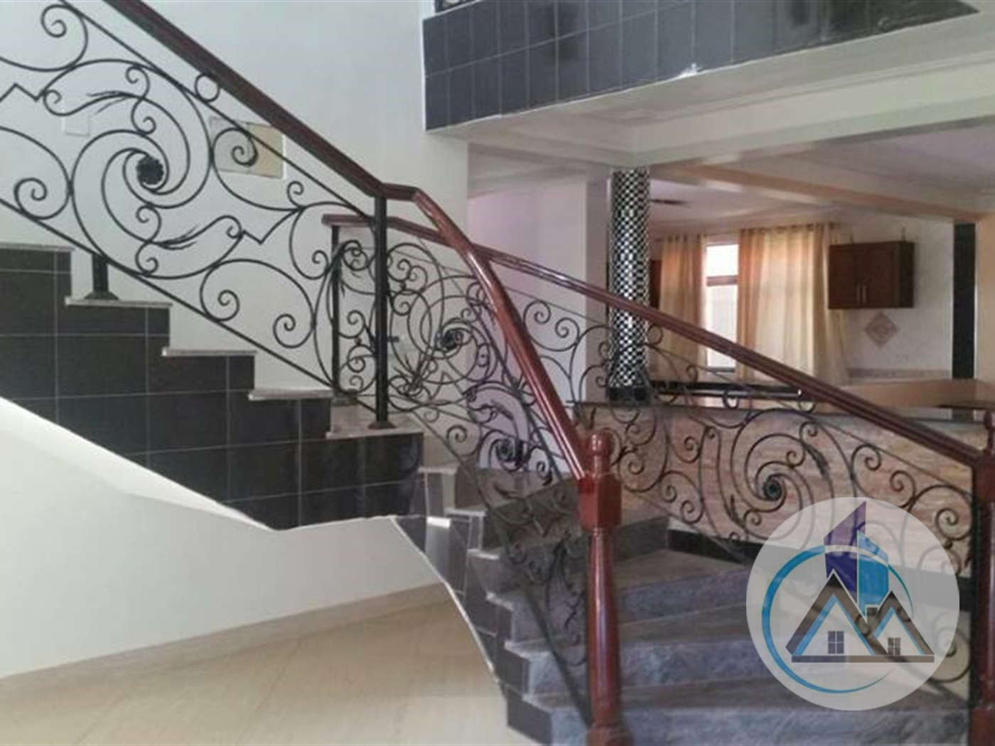 Apartment for sale in Entebbe Kampala